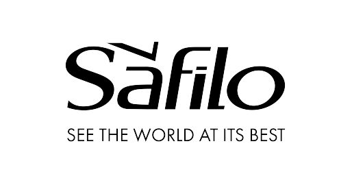 Safilo E-Learning