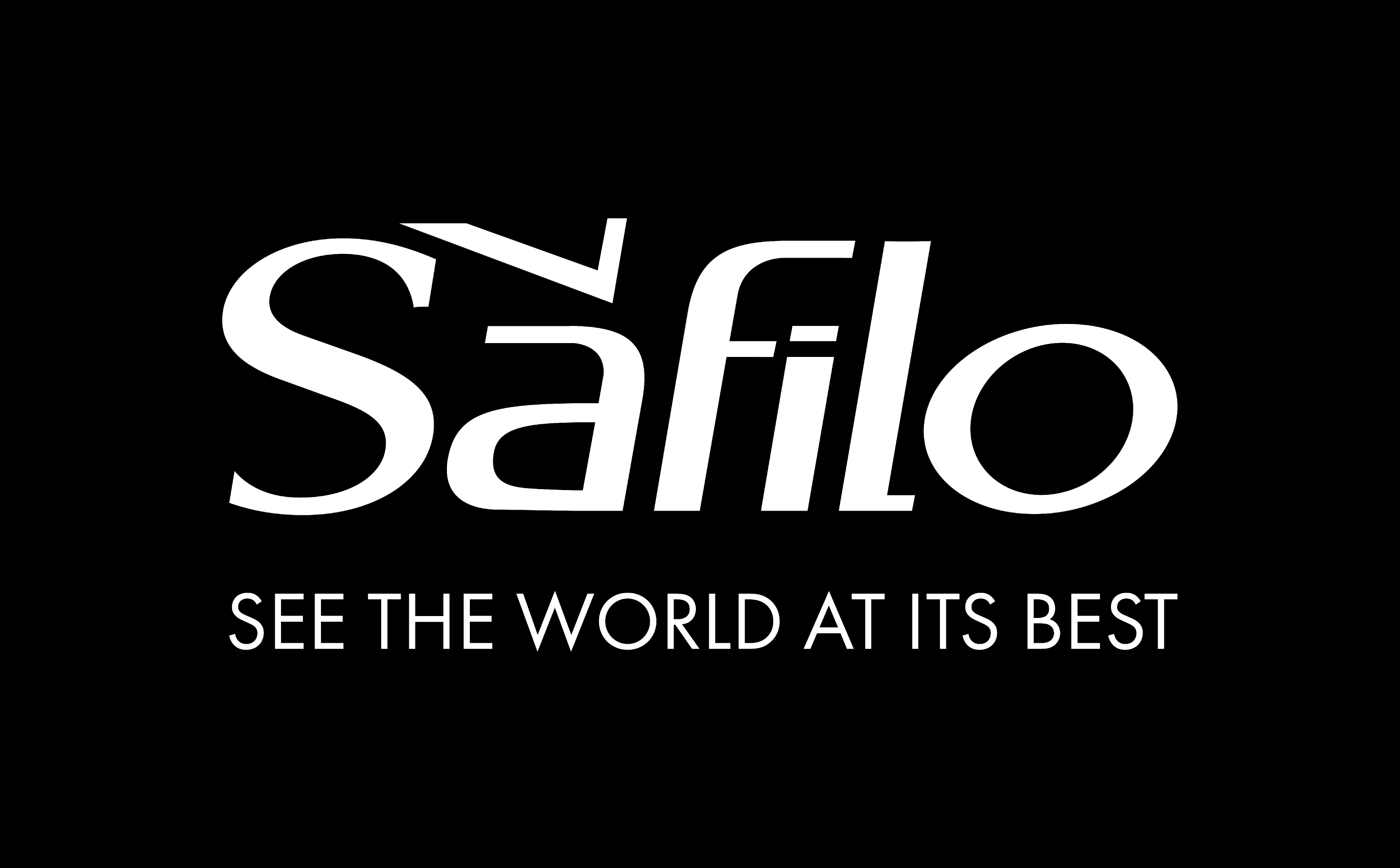 Safilo